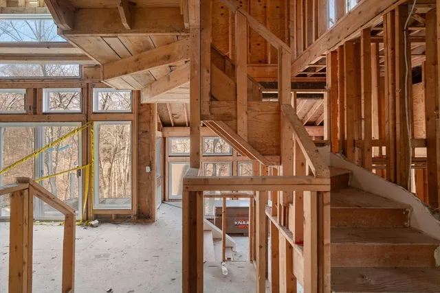 $1,499,000 | 217 Summer Street, Weston, MA 02493