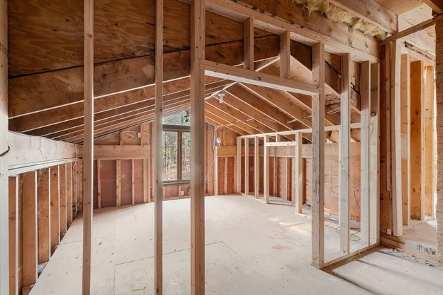 $1,499,000 | 217 Summer Street, Weston, MA 02493