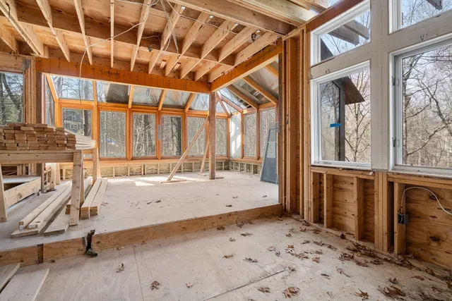 $1,499,000 | 217 Summer Street, Weston, MA 02493