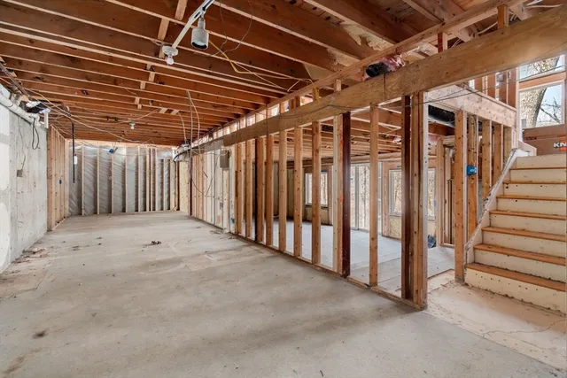 $1,499,000 | 217 Summer Street, Weston, MA 02493