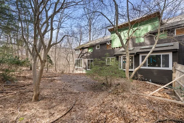 $1,499,000 | 217 Summer Street, Weston, MA 02493