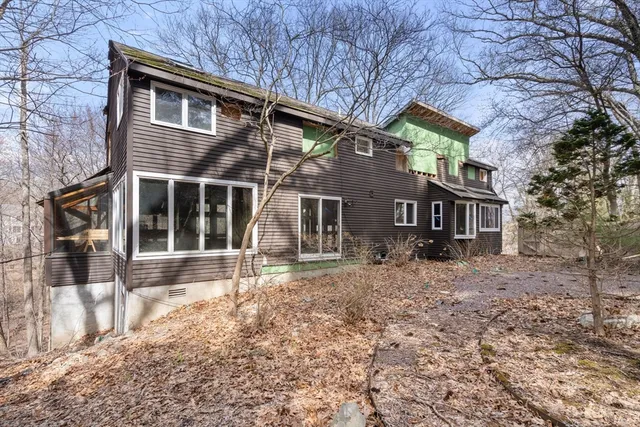 $1,499,000 | 217 Summer Street, Weston, MA 02493