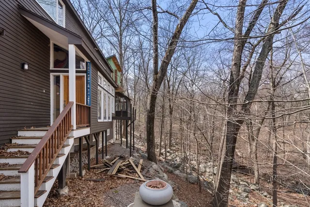 $1,499,000 | 217 Summer Street, Weston, MA 02493