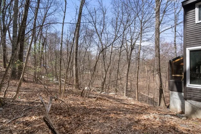 $1,499,000 | 217 Summer Street, Weston, MA 02493