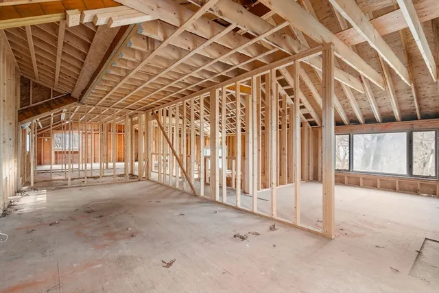 $1,499,000 | 217 Summer Street, Weston, MA 02493