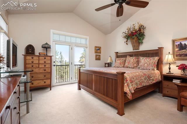 1080 Summer Spring View Colorado Springs, CO 80906 - Photo 17 of 30 Gallery Image 17