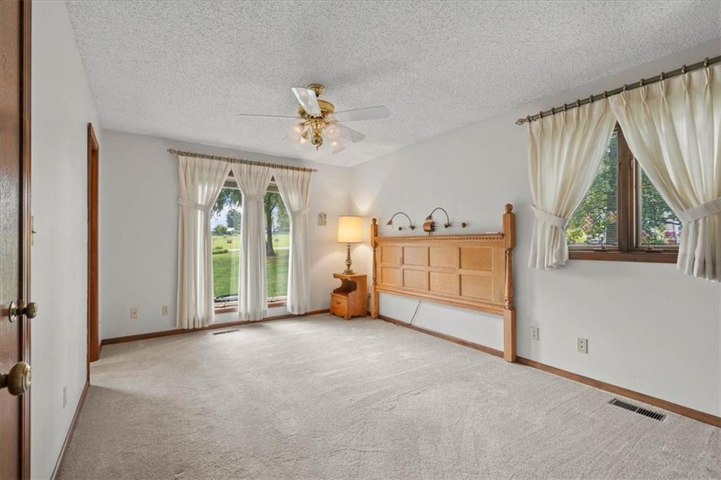 23776 Clare Road Paola, KS 66071 - Photo 16 of 39 Gallery Image 16