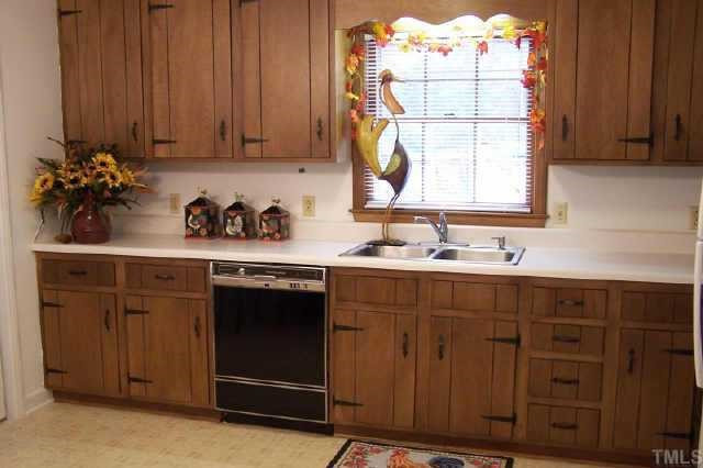 3424 Angus Road Durham, NC 27705 - Photo 5 of 11 Other