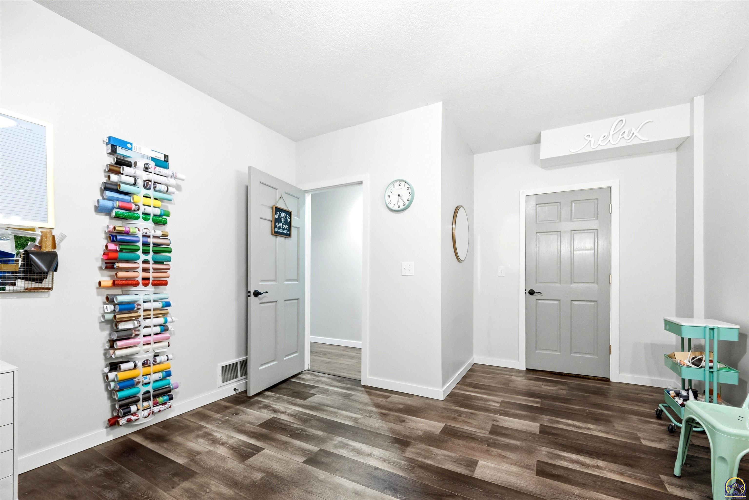 7431 Southwest Arthurs Road Topeka, KS 66610 - Photo 36 of 41