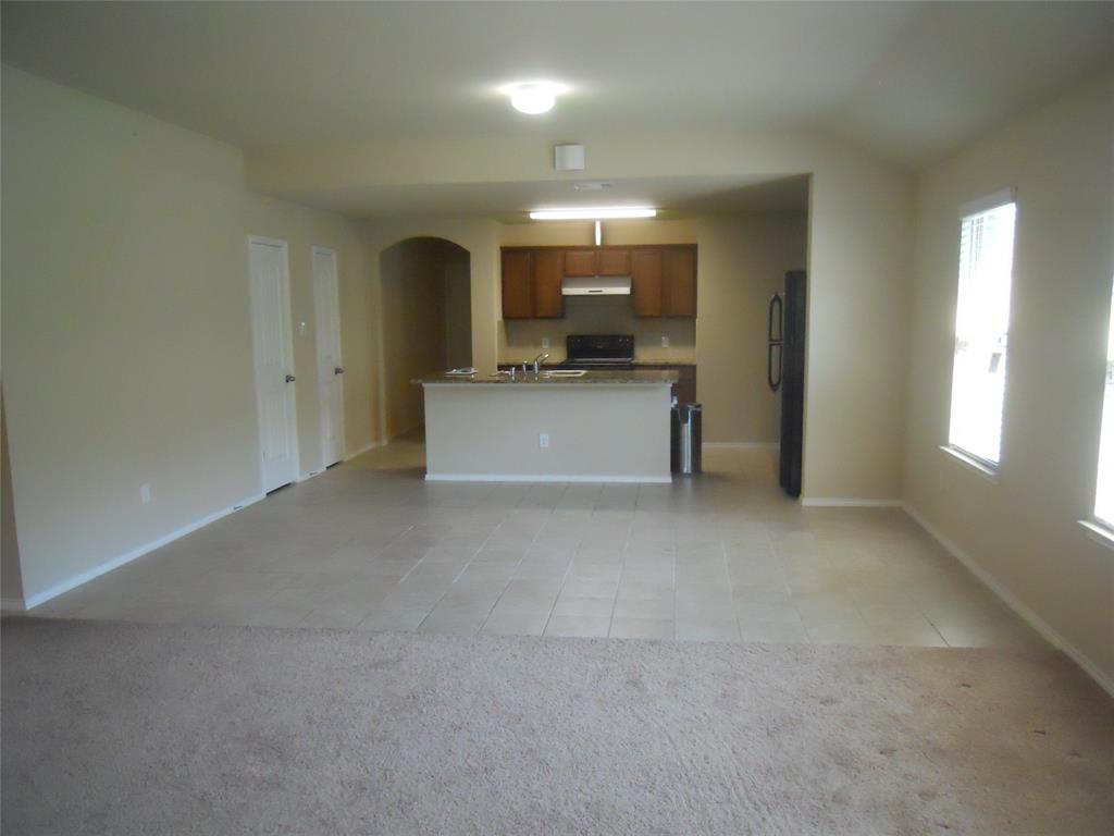 1205 Jasper Crossing Princeton, TX 75407 - Photo 6 of 22
