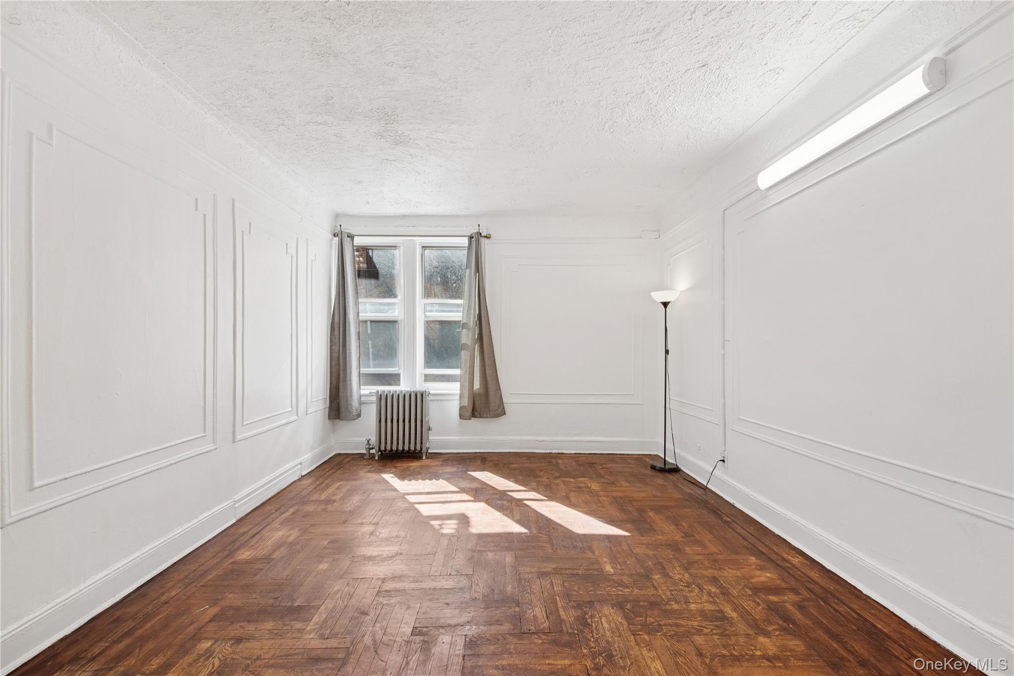 41-25 44th Street, Unit C5 Queens, NY 11104 - Photo 4 of 14