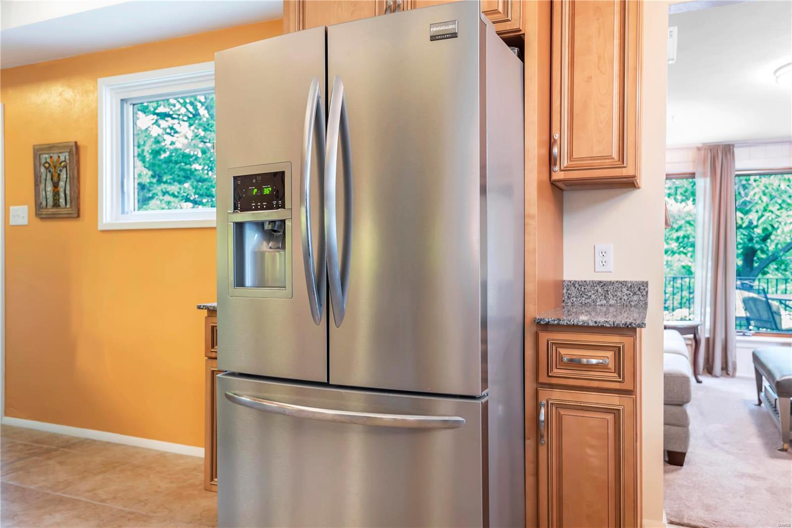 2425 St Giles Road St. Louis, MO 63122 - Photo 12 of 30