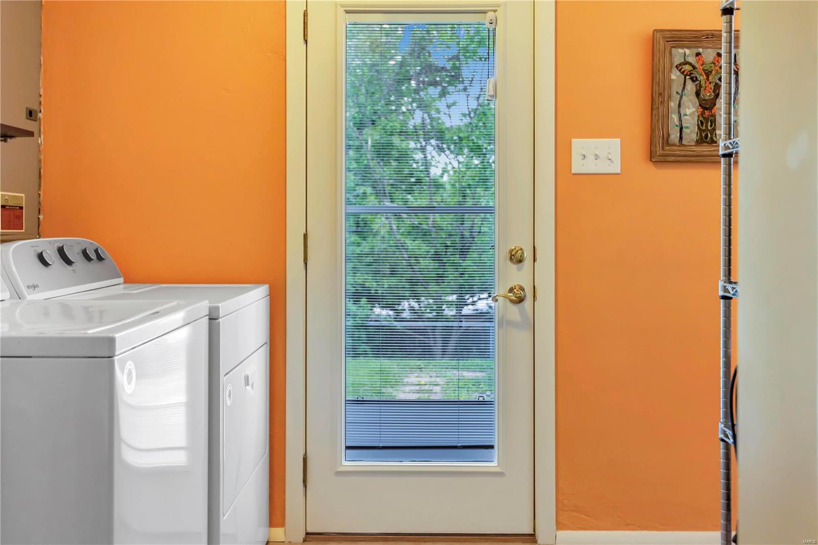 2425 St Giles Road St. Louis, MO 63122 - Photo 13 of 30