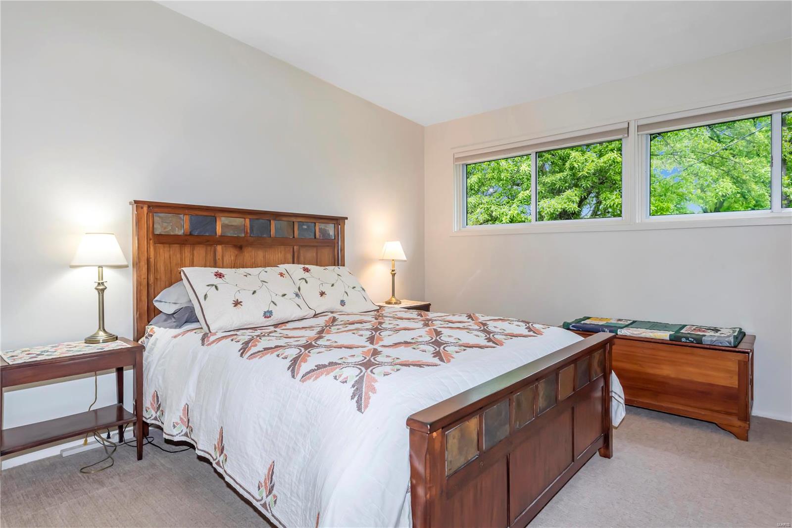 2425 St Giles Road St. Louis, MO 63122 - Photo 18 of 30