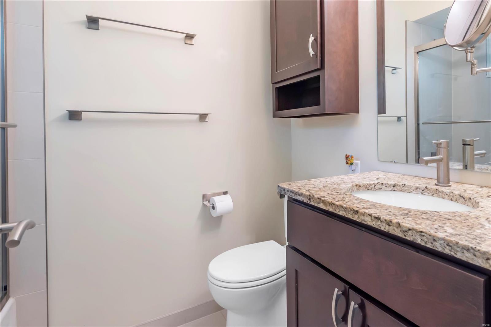 2425 St Giles Road St. Louis, MO 63122 - Photo 19 of 30