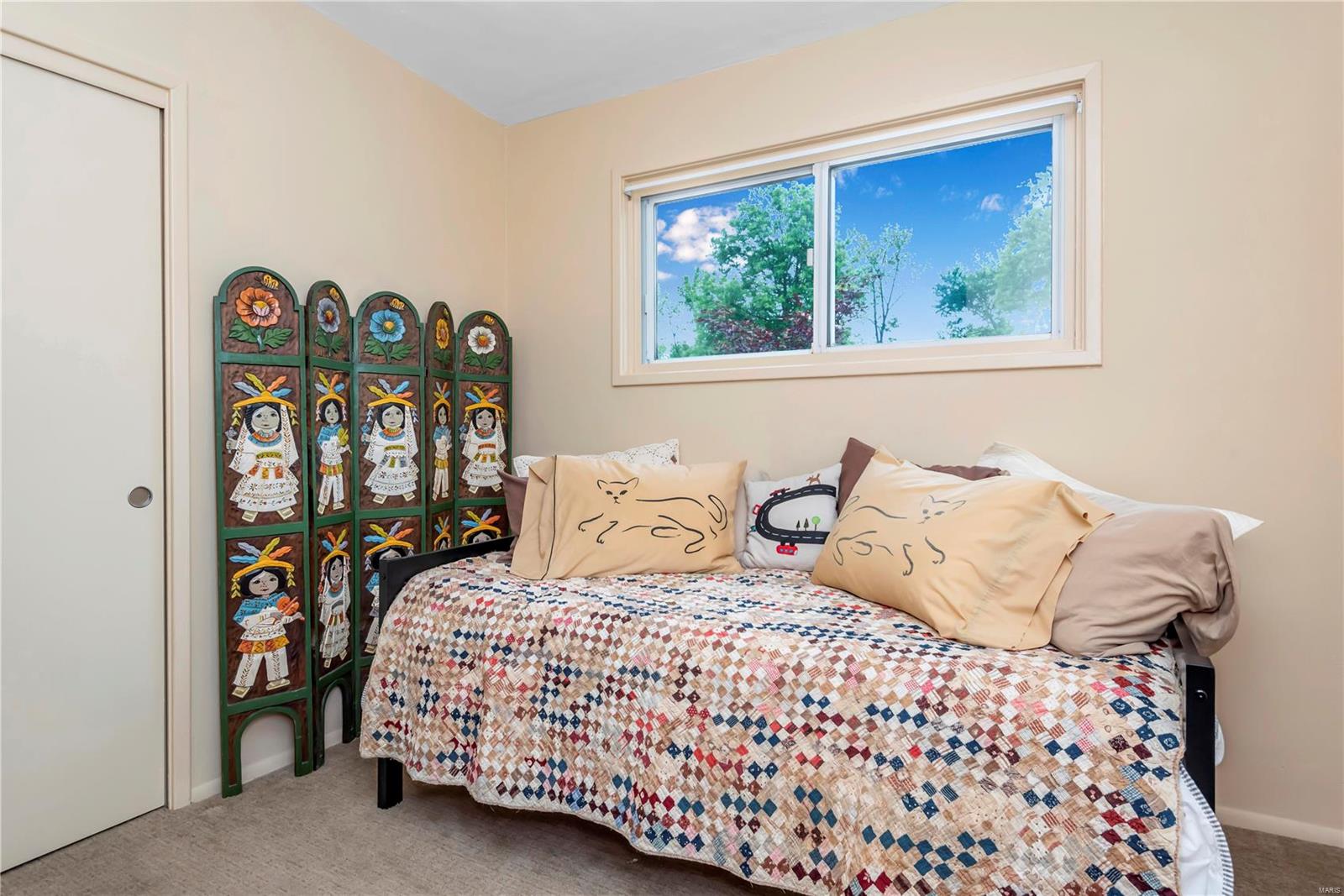 2425 St Giles Road St. Louis, MO 63122 - Photo 20 of 30