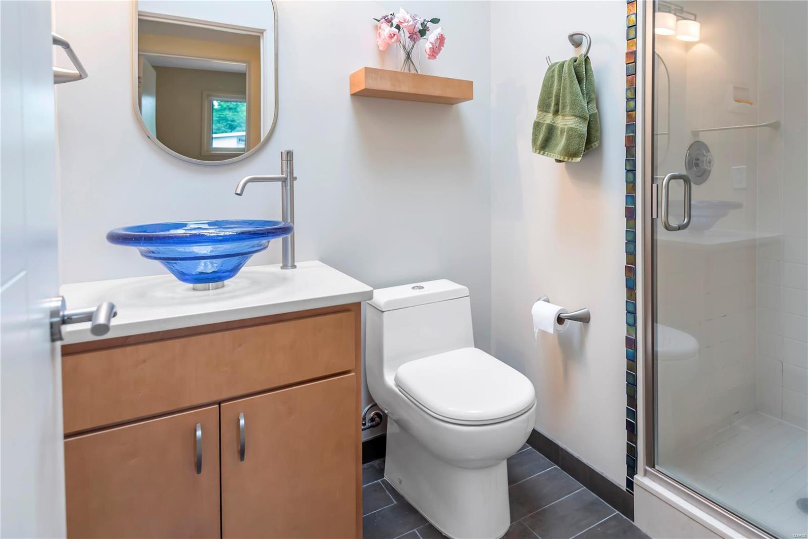 2425 St Giles Road St. Louis, MO 63122 - Photo 22 of 30