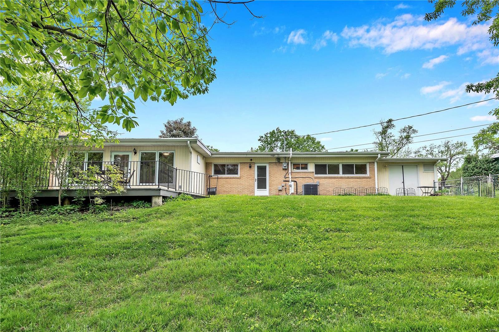 2425 St Giles Road St. Louis, MO 63122 - Photo 30 of 30