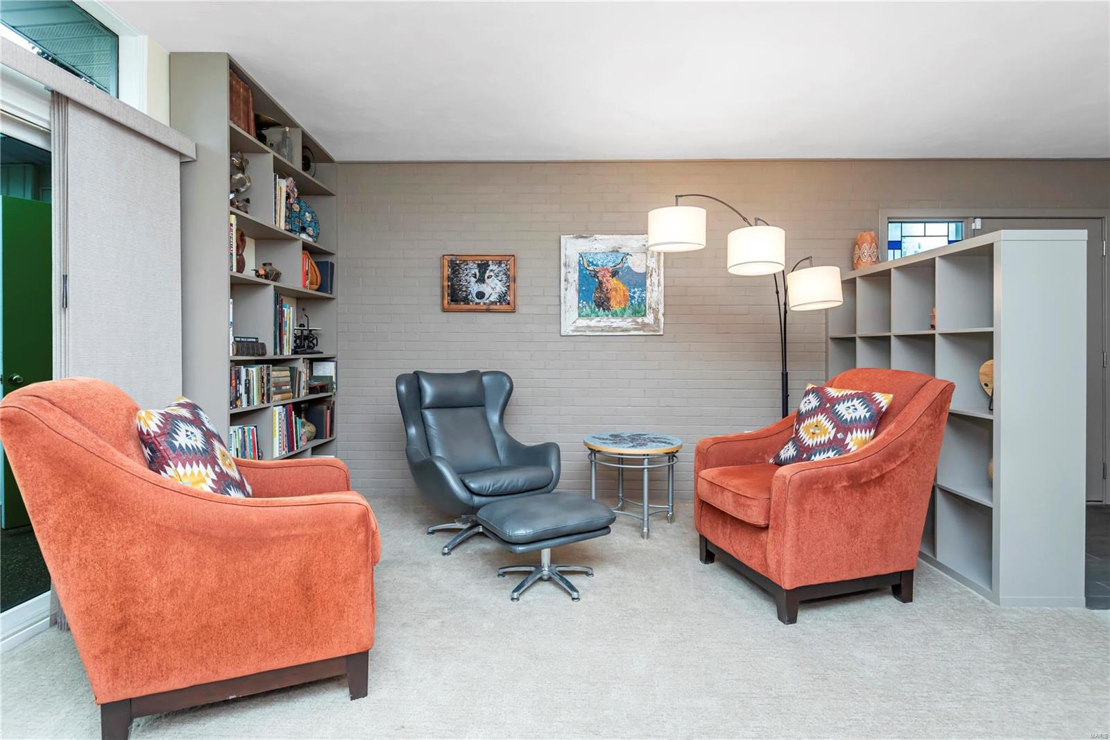 2425 St Giles Road St. Louis, MO 63122 - Photo 6 of 30