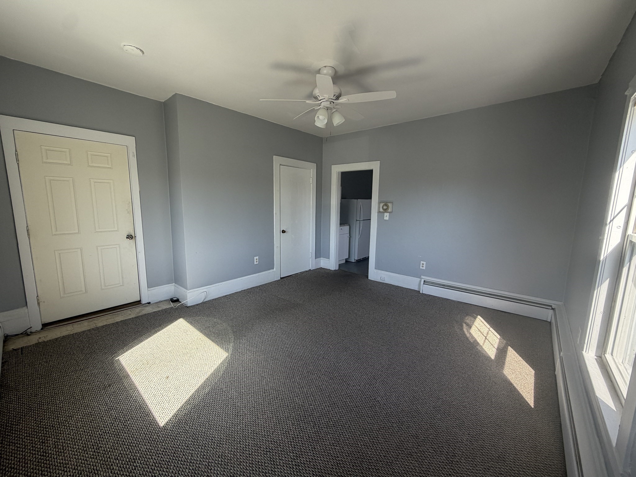 24 Livingston Road, Unit 5 Brockton, MA 02301 - Photo 8 of 14 Gallery Image 8