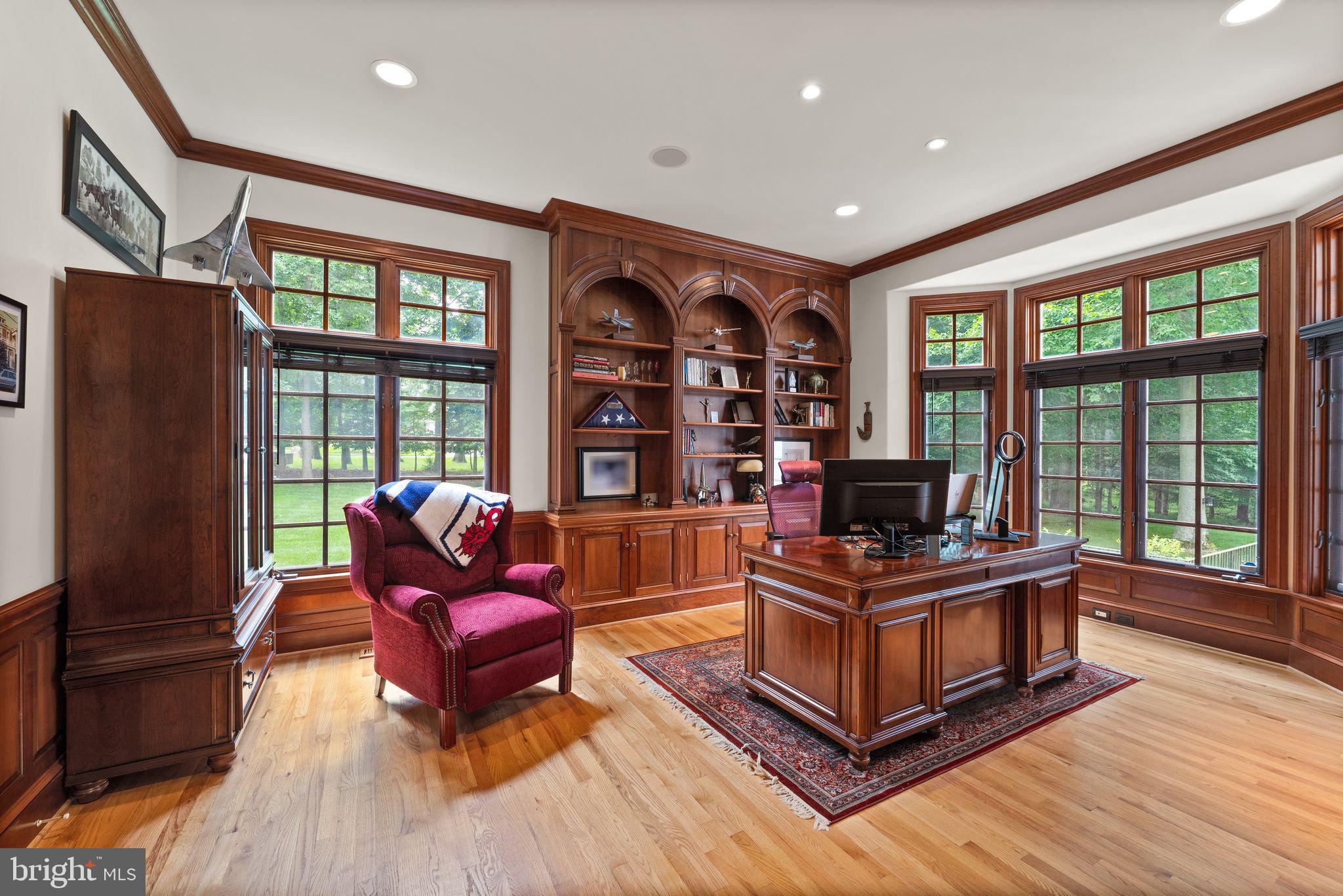11106 South Glen Road Potomac, MD 20854 - Photo 13 of 38 Gallery Image 13