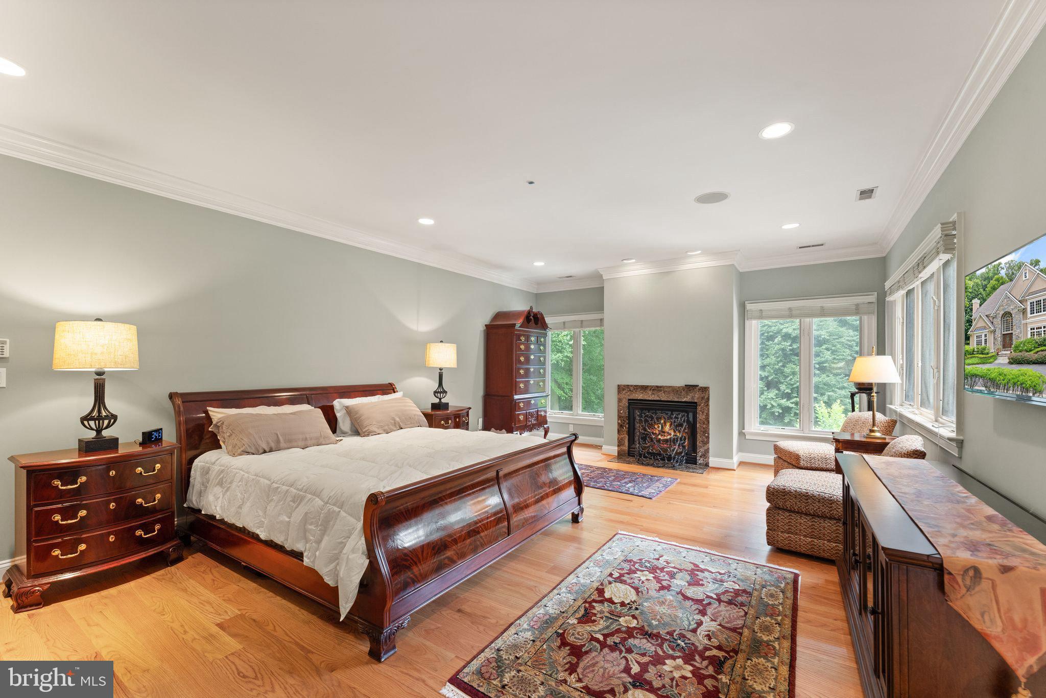 11106 South Glen Road Potomac, MD 20854 - Photo 17 of 38 Gallery Image 17