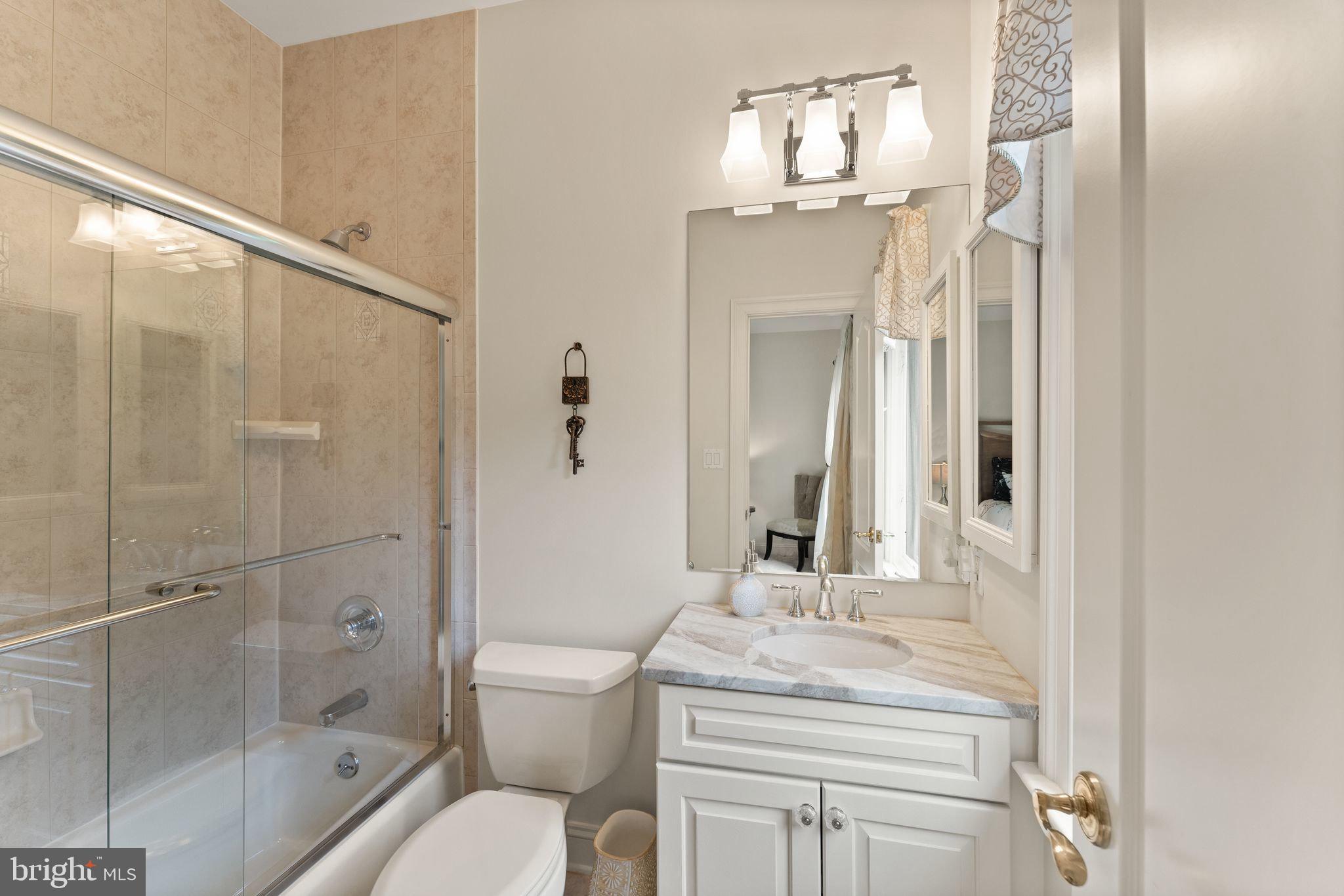 11106 South Glen Road Potomac, MD 20854 - Photo 22 of 38 Gallery Image 22