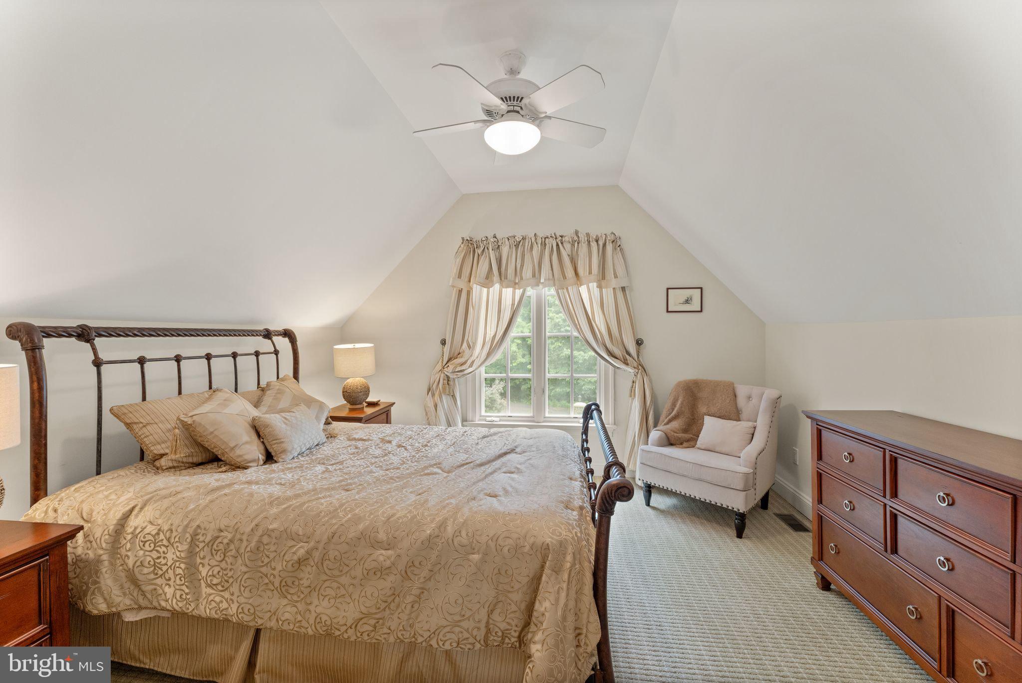 11106 South Glen Road Potomac, MD 20854 - Photo 23 of 38 Gallery Image 23
