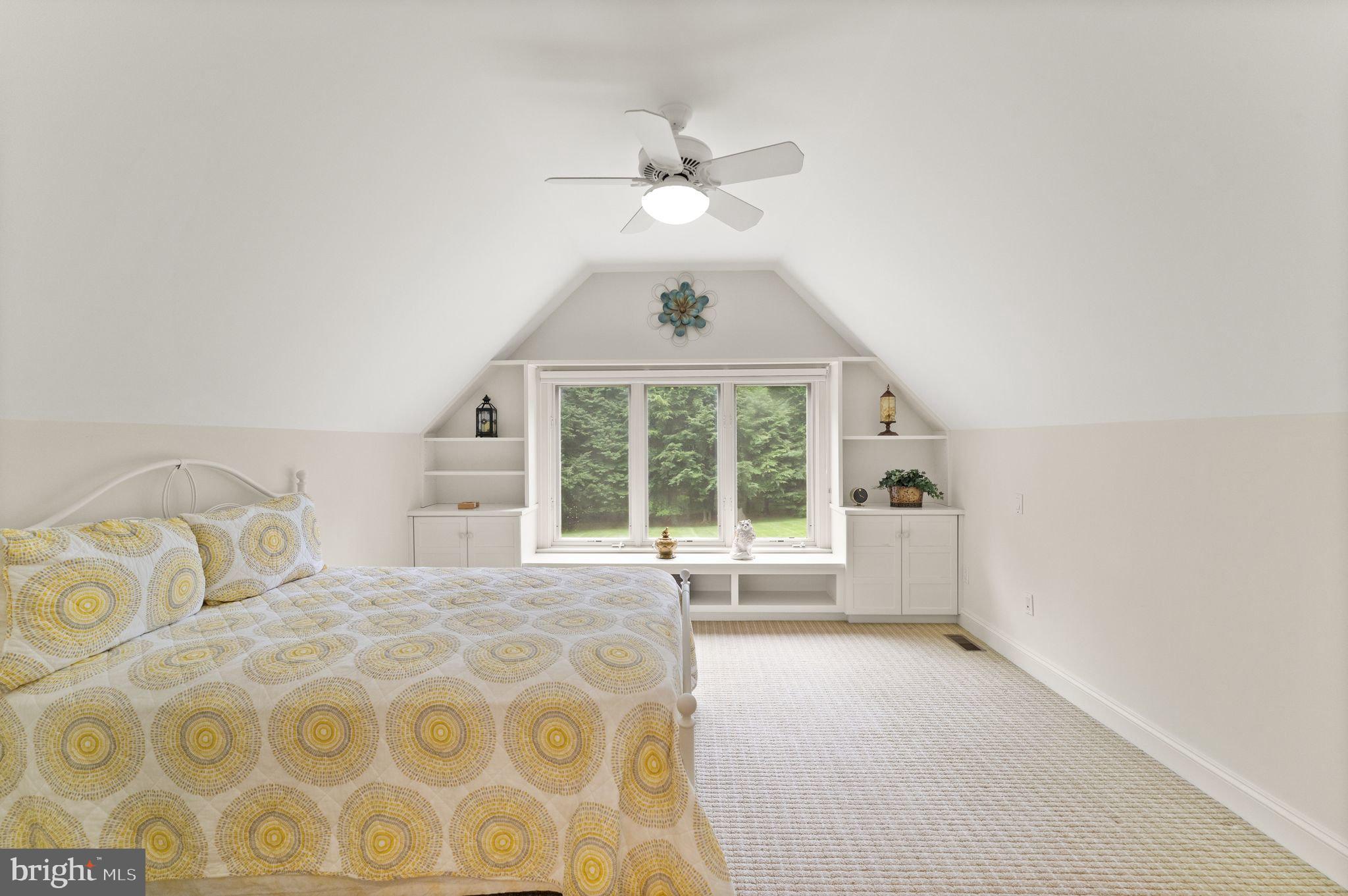 11106 South Glen Road Potomac, MD 20854 - Photo 24 of 38 Gallery Image 24
