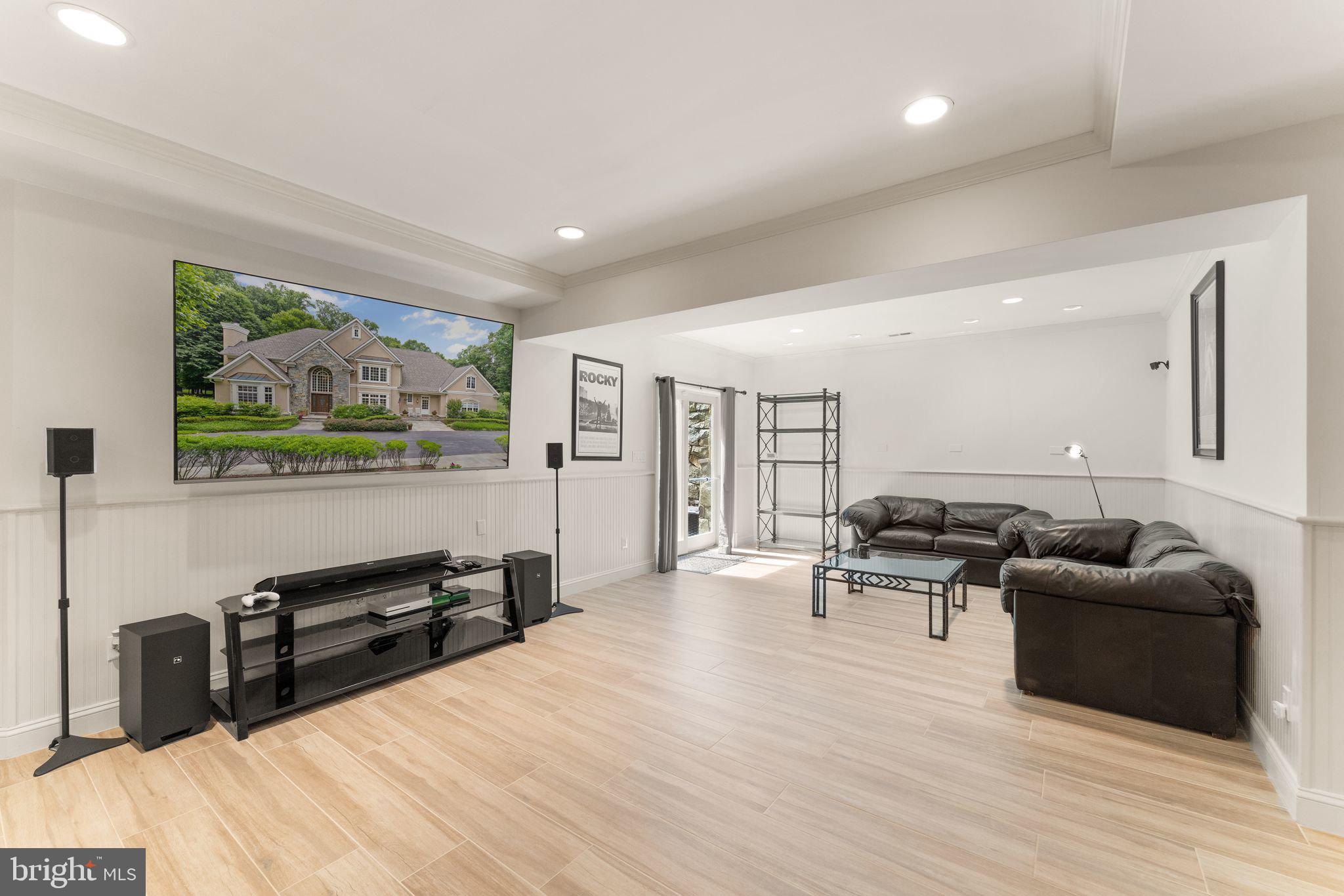 11106 South Glen Road Potomac, MD 20854 - Photo 28 of 38 Gallery Image 28