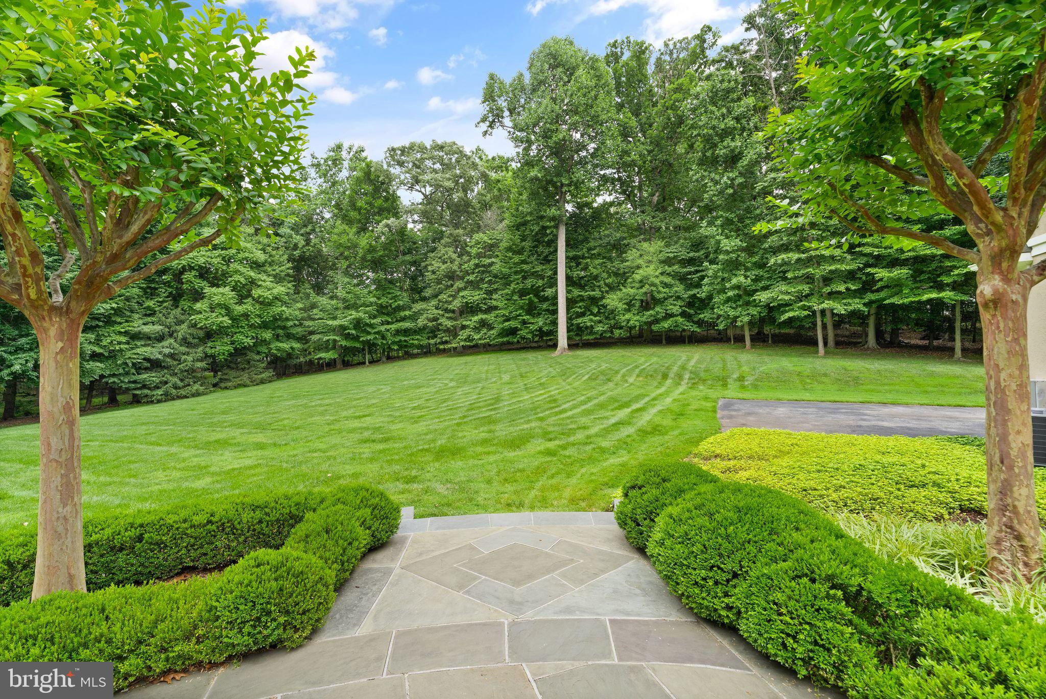 11106 South Glen Road Potomac, MD 20854 - Photo 34 of 38 Gallery Image 34