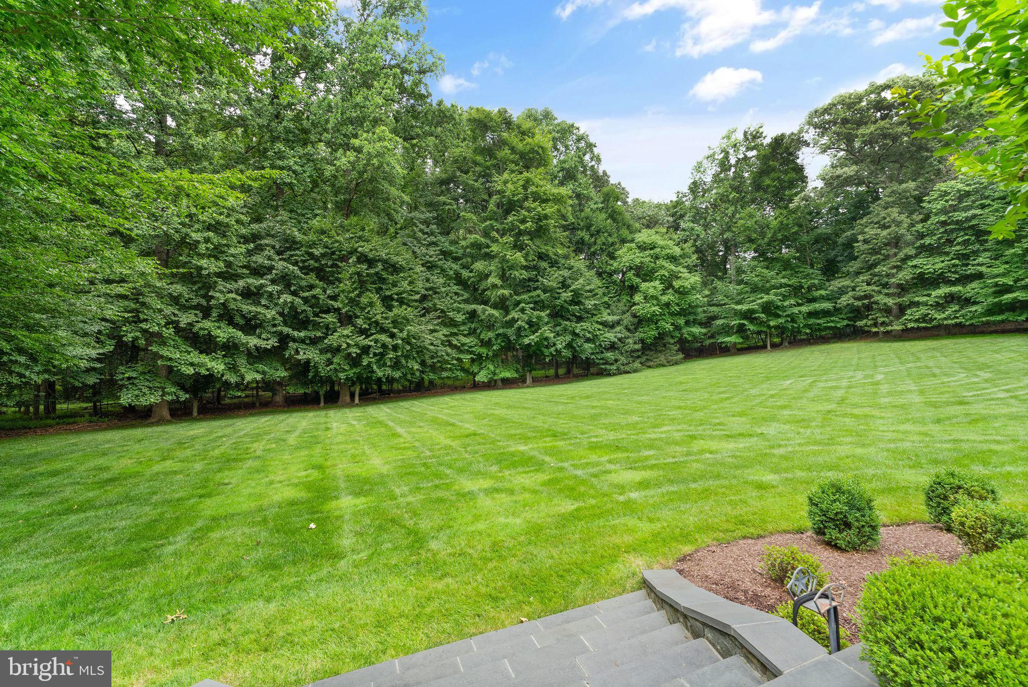 11106 South Glen Road Potomac, MD 20854 - Photo 35 of 38 Gallery Image 35