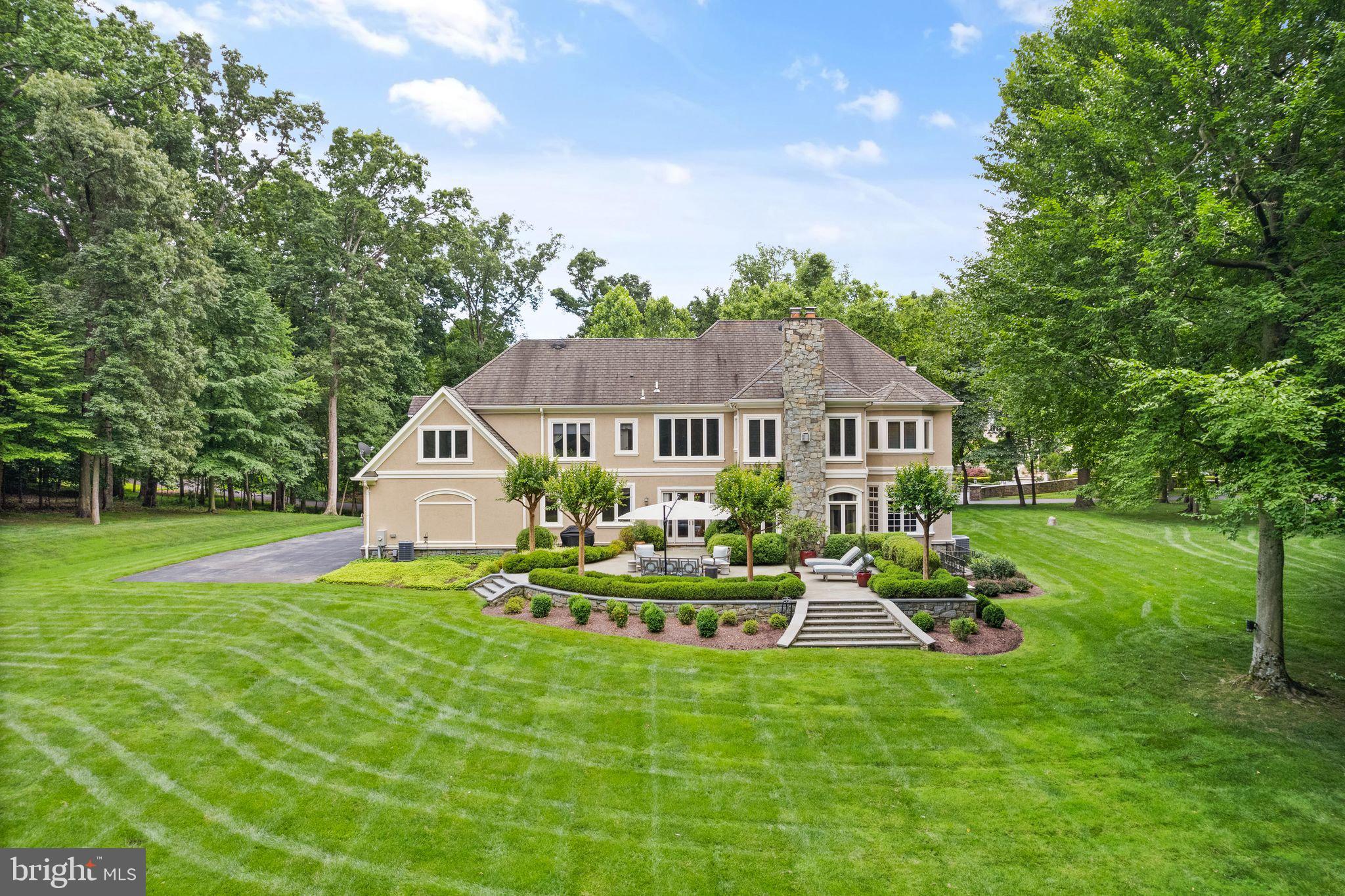 11106 South Glen Road Potomac, MD 20854 - Photo 36 of 38 Gallery Image 36