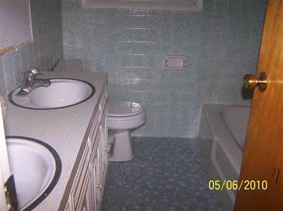 5109 West Stanley Road Mount Morris, MI 48458 - Photo 3 of 11 20157110-2.JPG