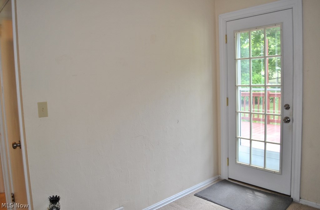 39106 Johnnycake Ridge Road Willoughby, OH 44094 - Photo 17 of 31 Gallery Image 17