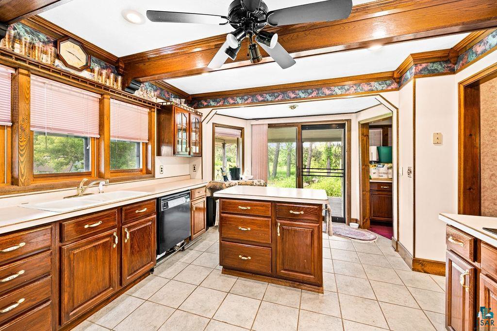 5014 Maple Grove Road Hermantown, MN 55811 - Photo 12 of 36