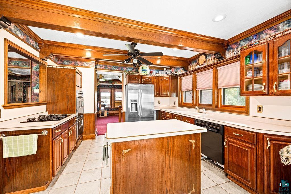 5014 Maple Grove Road Hermantown, MN 55811 - Photo 13 of 36