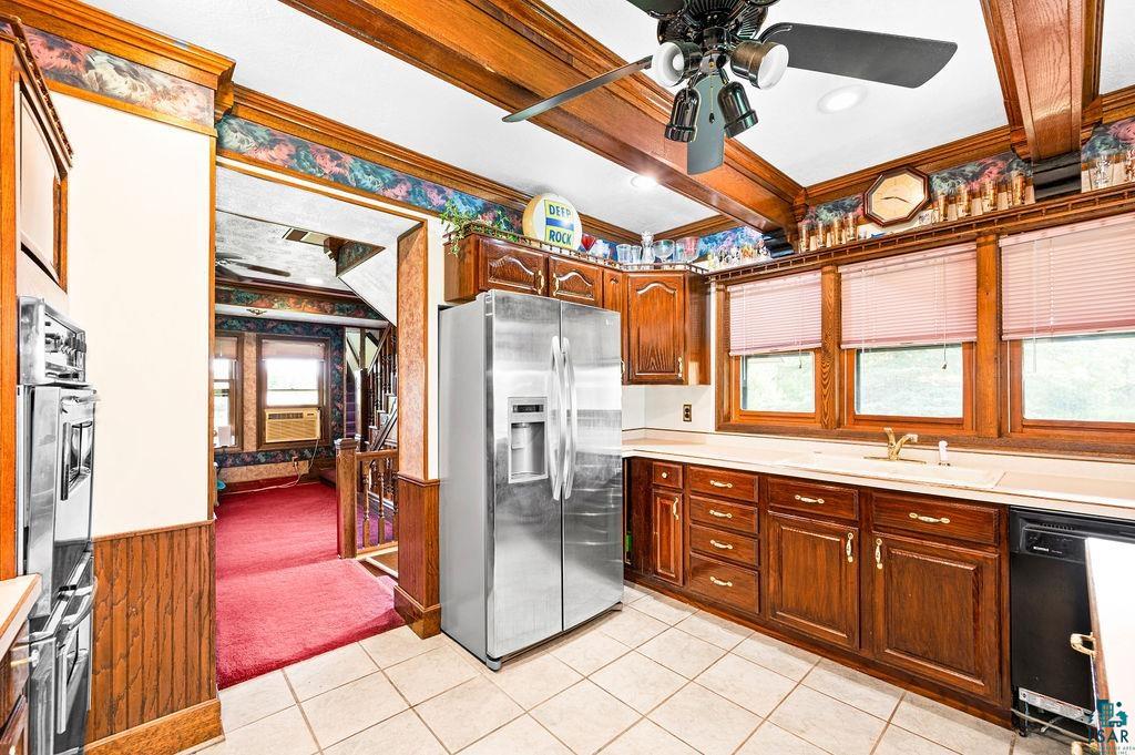 5014 Maple Grove Road Hermantown, MN 55811 - Photo 16 of 36