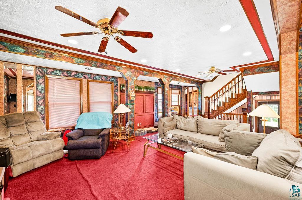 5014 Maple Grove Road Hermantown, MN 55811 - Photo 17 of 36