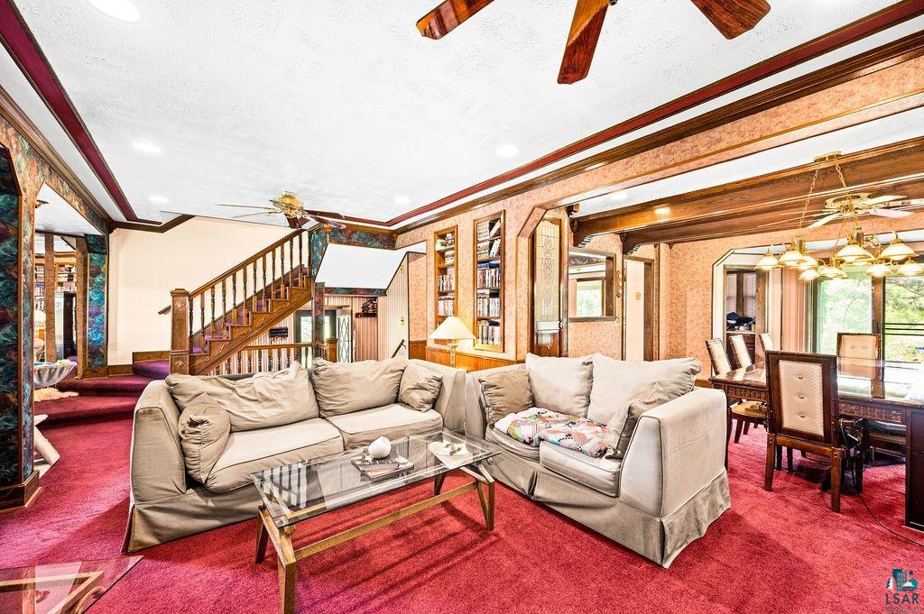 5014 Maple Grove Road Hermantown, MN 55811 - Photo 18 of 36