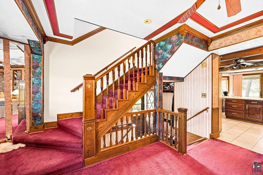 5014 Maple Grove Road Hermantown, MN 55811 - Photo 19 of 36