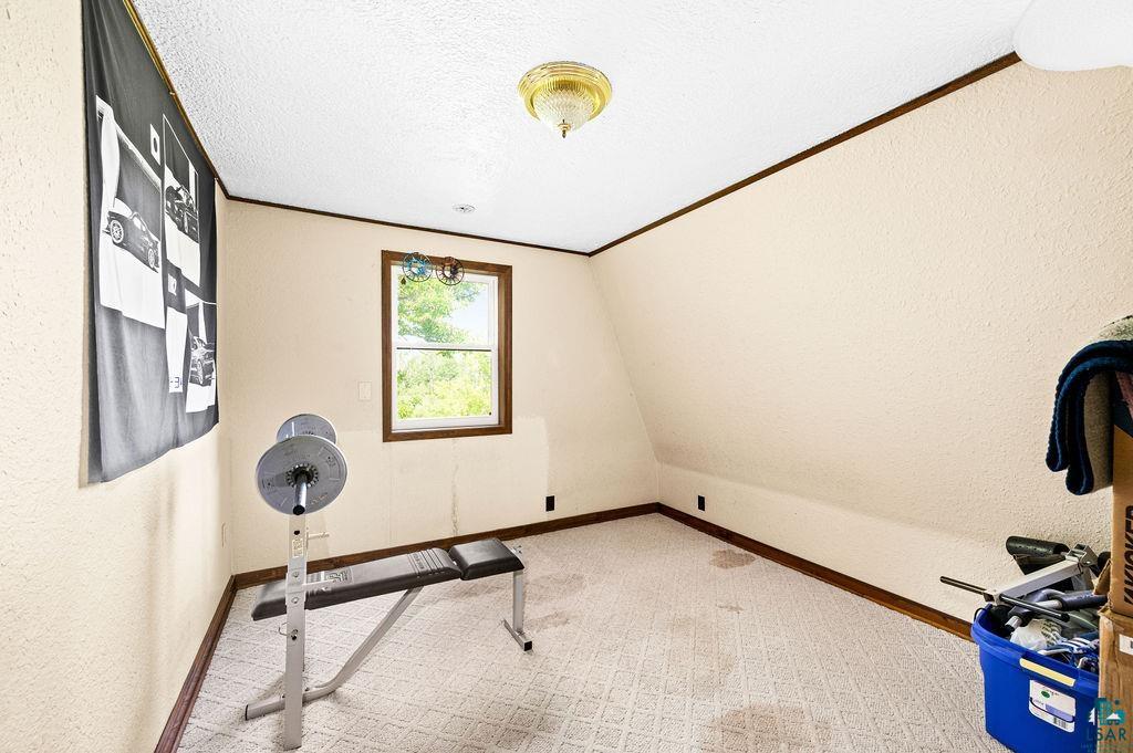 5014 Maple Grove Road Hermantown, MN 55811 - Photo 20 of 36