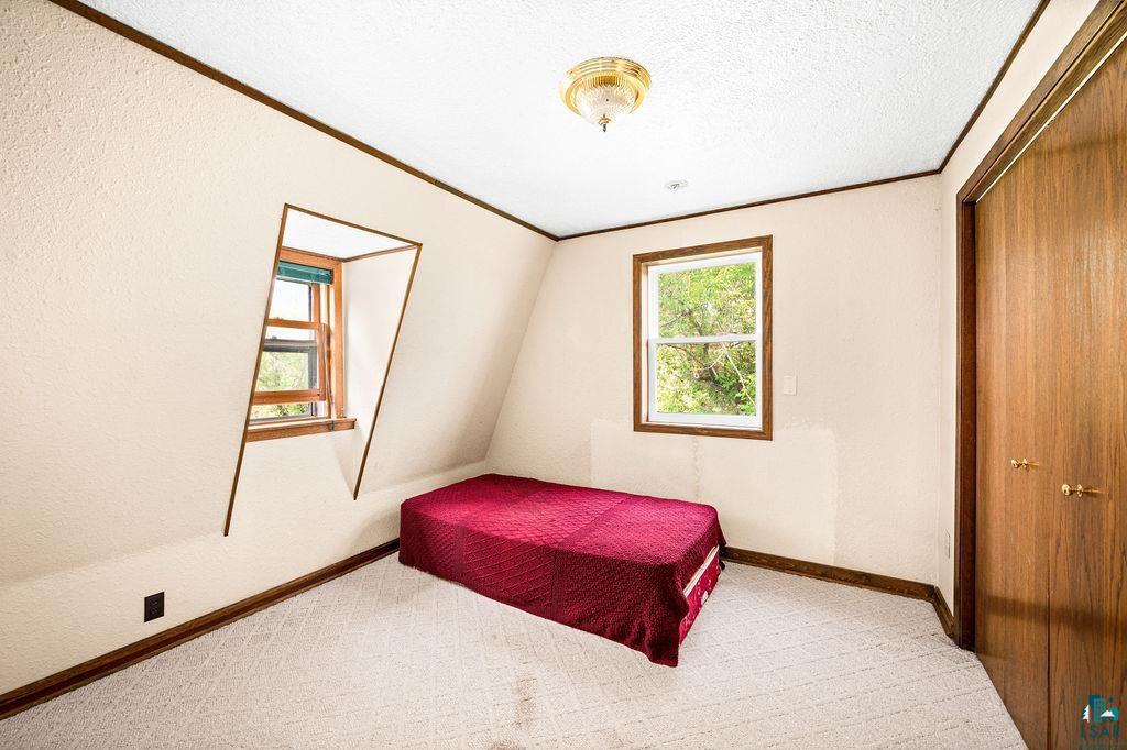 5014 Maple Grove Road Hermantown, MN 55811 - Photo 21 of 36