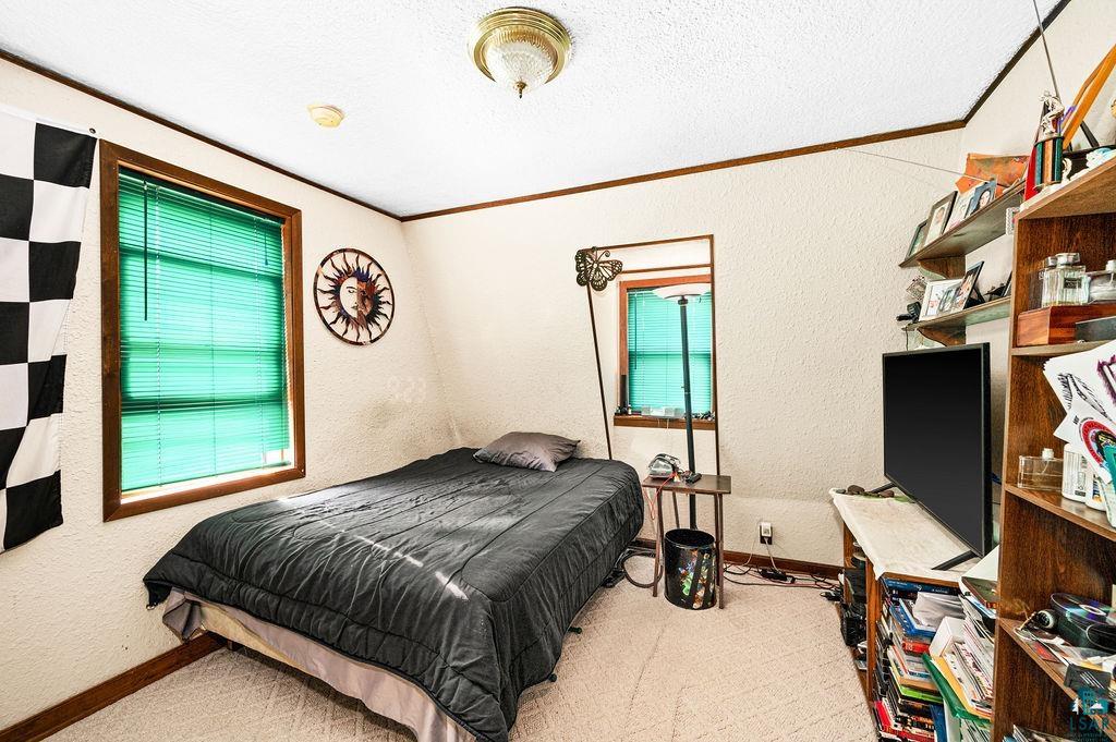 5014 Maple Grove Road Hermantown, MN 55811 - Photo 24 of 36