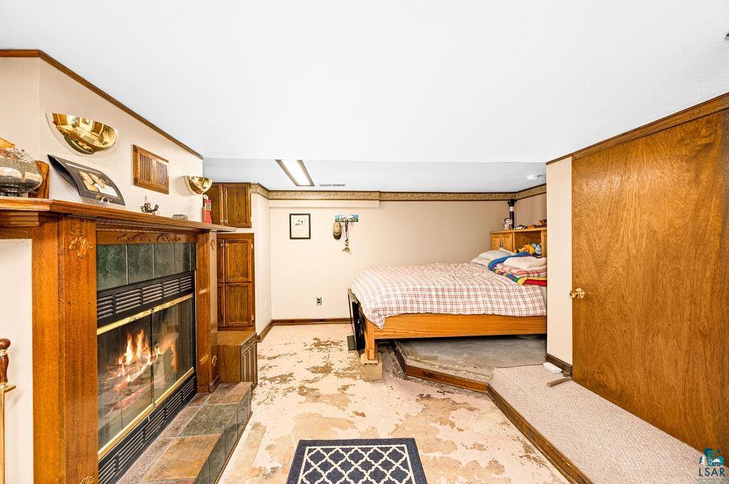 5014 Maple Grove Road Hermantown, MN 55811 - Photo 27 of 36