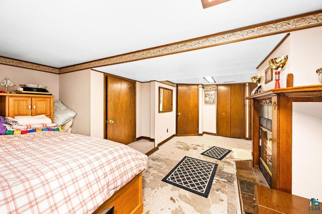 5014 Maple Grove Road Hermantown, MN 55811 - Photo 29 of 36