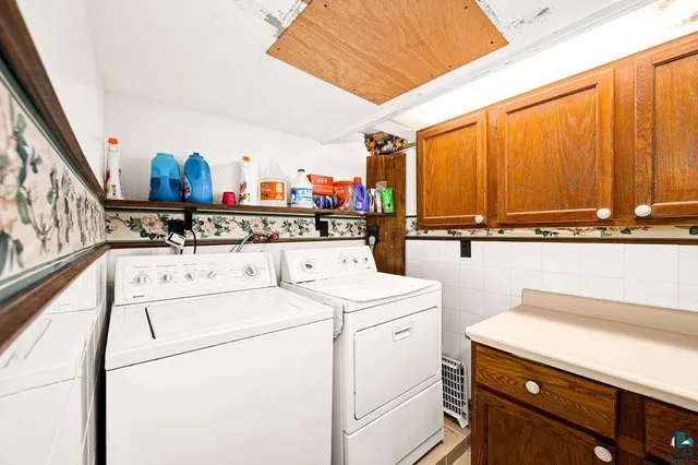 $1,100,000 | 5014 Maple Grove Road, Hermantown, MN 55811