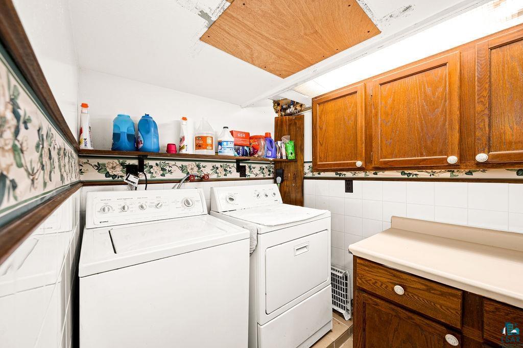 5014 Maple Grove Road Hermantown, MN 55811 - Photo 31 of 36