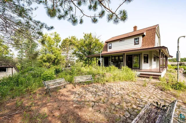 $1,100,000 | 5014 Maple Grove Road, Hermantown, MN 55811