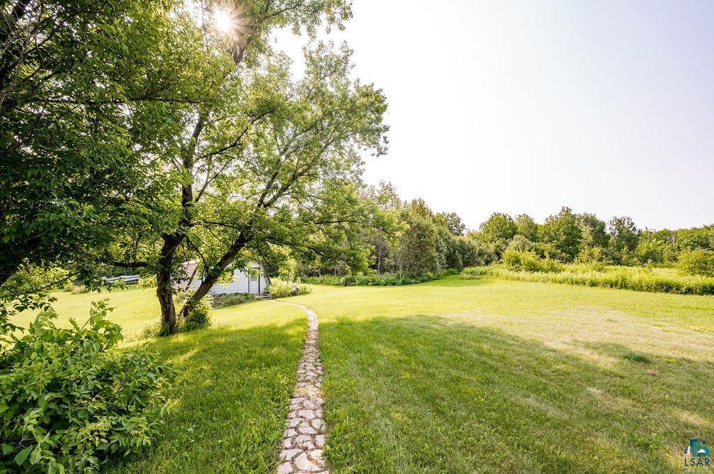 5014 Maple Grove Road Hermantown, MN 55811 - Photo 33 of 36